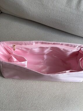 Bag Insert/Organizer for Coach Soft Empire 40